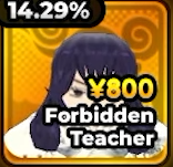 forbidden-teacher-unit-anime-expedition