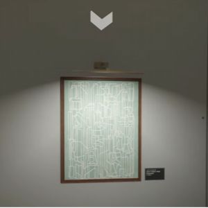 Don’t Forgo These Blueprints Painting in GTA Online The Kortz Center Heist