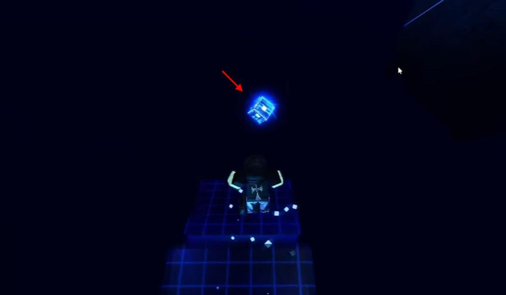 fourth cube location in RIA 2026 voting hub