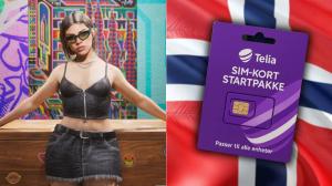 GTA 6 Is Free with This Mobile Plan in Norway and I Need to Move ASAP