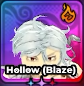 hollow-blaze-unit-anime-expedition
