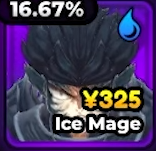 ice-mage-unit-anime-expedition