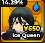 ice-queen-unit-anime-expedition