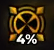 Precision 2