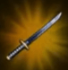 All Anime Expeditions Equipment and What They Do