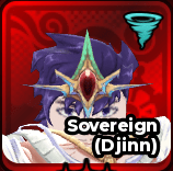 All Units in Anime Expeditions