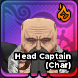 All Units in Anime Expeditions