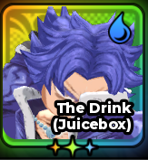 All Units in Anime Expeditions