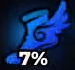 Speed 2