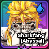 All Units in Anime Expeditions