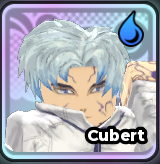 All Units in Anime Expeditions