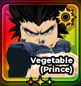 All Units in Anime Expeditions