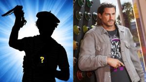 This GOTY Winning Director Might Skip GTA 6 Because GTA Games "Bore" Him