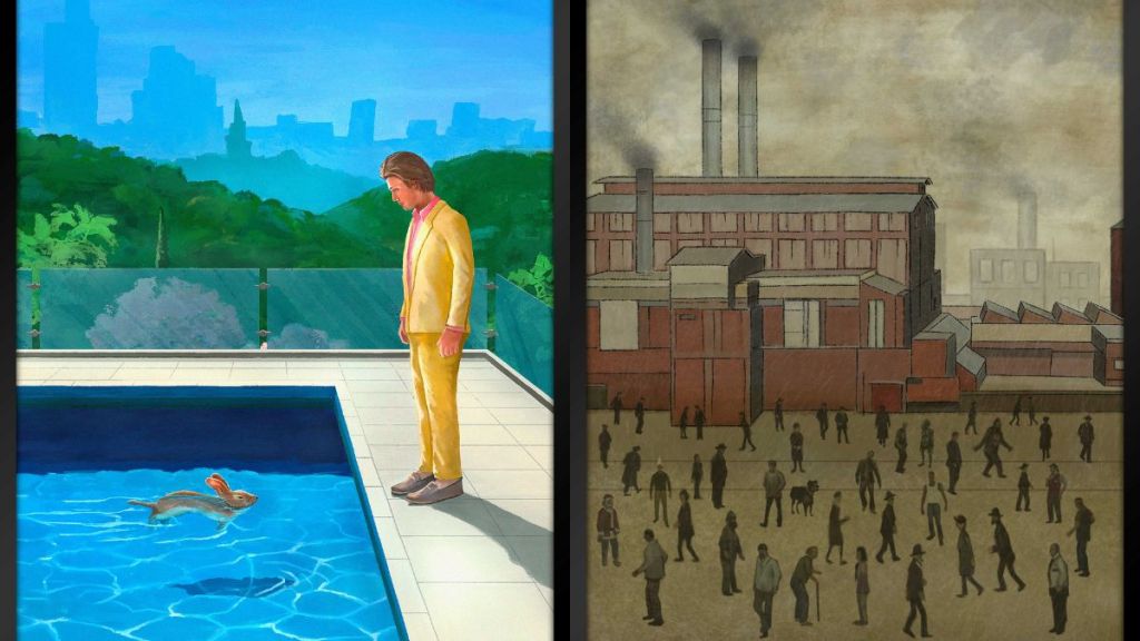 GTA Online Kortz Center Heist Art 01
