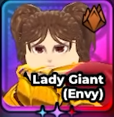 lady-giant-unit-anime-epxedition