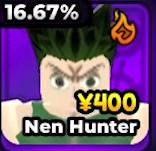 nen-hunter-unit-anime-expedition
