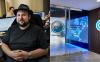 Minecraft creator Notch and ESA who said private servers are illegal