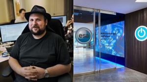 Minecraft Creator Fires Back at ESA's Private Servers "Illegal" Stance, Calls It "Borderline Evil"
