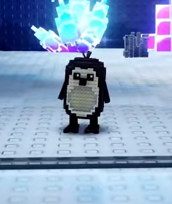penguino-cocosino-brainrot-catch-a-brainrot