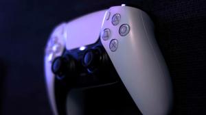 What Is PlayStation Blackout, When Is It Happening, and Why?