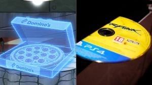 PlayStation Is Going Digital-only and Brands Can't Resist Making It a Joke