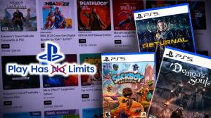 No Discs, No Trades: What PlayStation's 2028 Shift From Physical Games Could Mean for Players