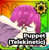 puppet-unit-anime-expedition