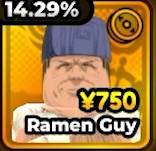 ramen-guy-unit-anime-expedition