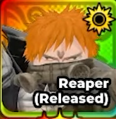 reaper-unit-anime-expedition
