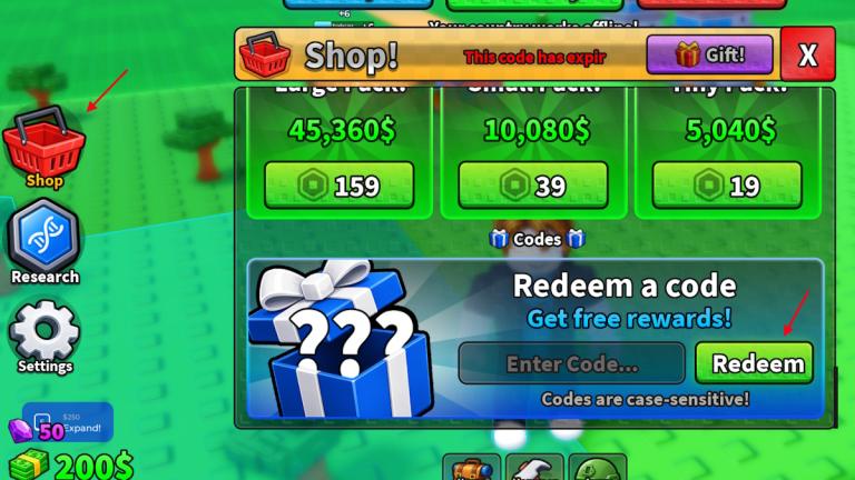 Mini War Codes (August 2026) | Beebom