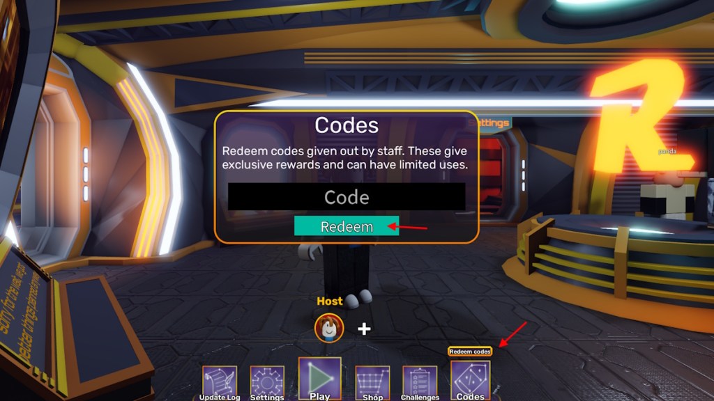 redeem Reminiscence Zombies Codes