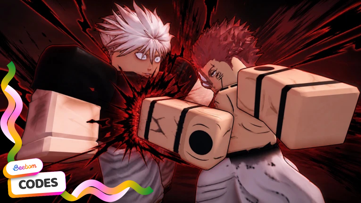 roll anime to fight codes