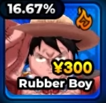 rubber-boy-unit-anime-expedition