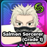 salmon-sorcerer-unit-anime-expedition