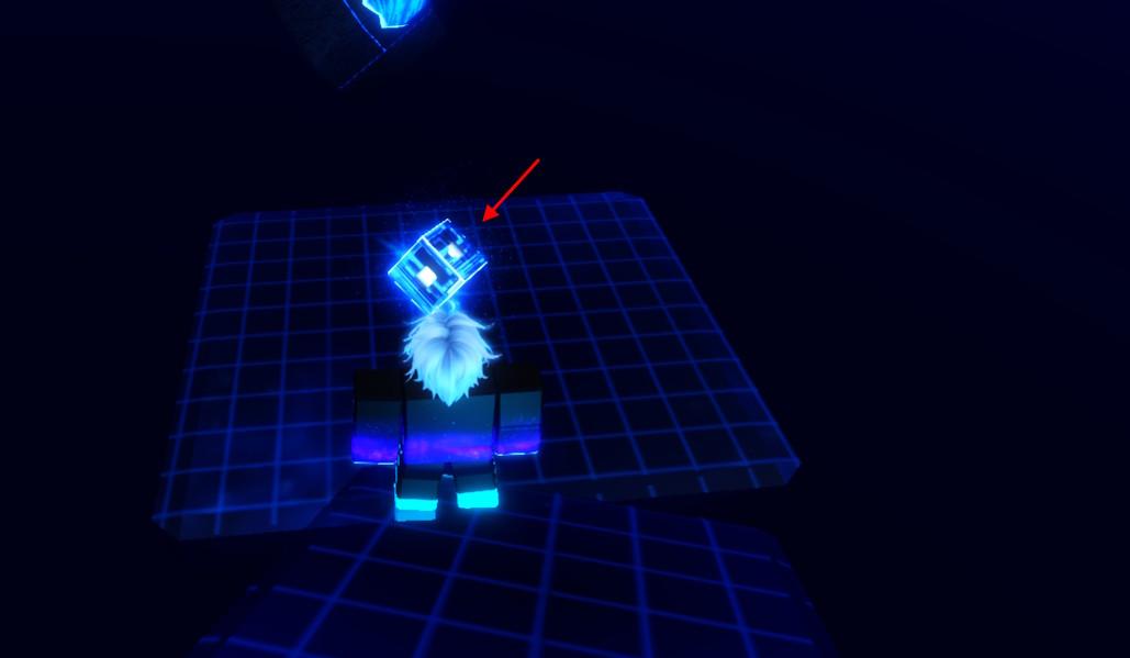 second cube location in RIA 2026 voting hub