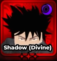 All Units in Anime Expeditions