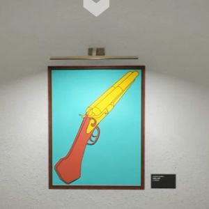 Sod Off in GTA Online Kortz Center Heist