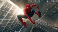 When Is Spider Man Brand New Day Skin Coming To Fortnite Beebom When Is Spider Man Brand New Day Skin Coming To Fortnite Beebom