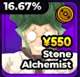 stone-alchemist-unit-anime-expedition