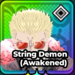 string-demon-unit-anime-expedition