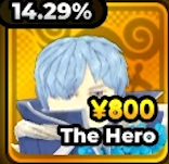the-hero-unit-anime-expedition