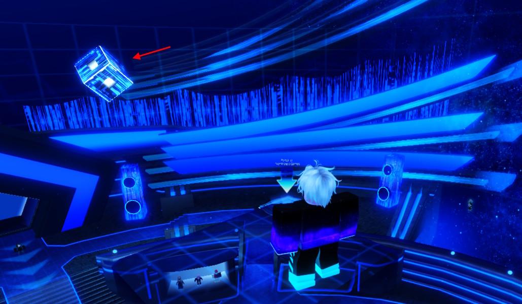 third cube location in RIA 2026 voting hub