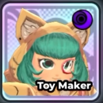 All Units in Anime Expeditions
