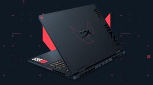 HyperX Reveals the First Official Valorant Gaming Laptop Built for Competitive Play