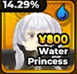 water-princess-unit-anime-expedition-1