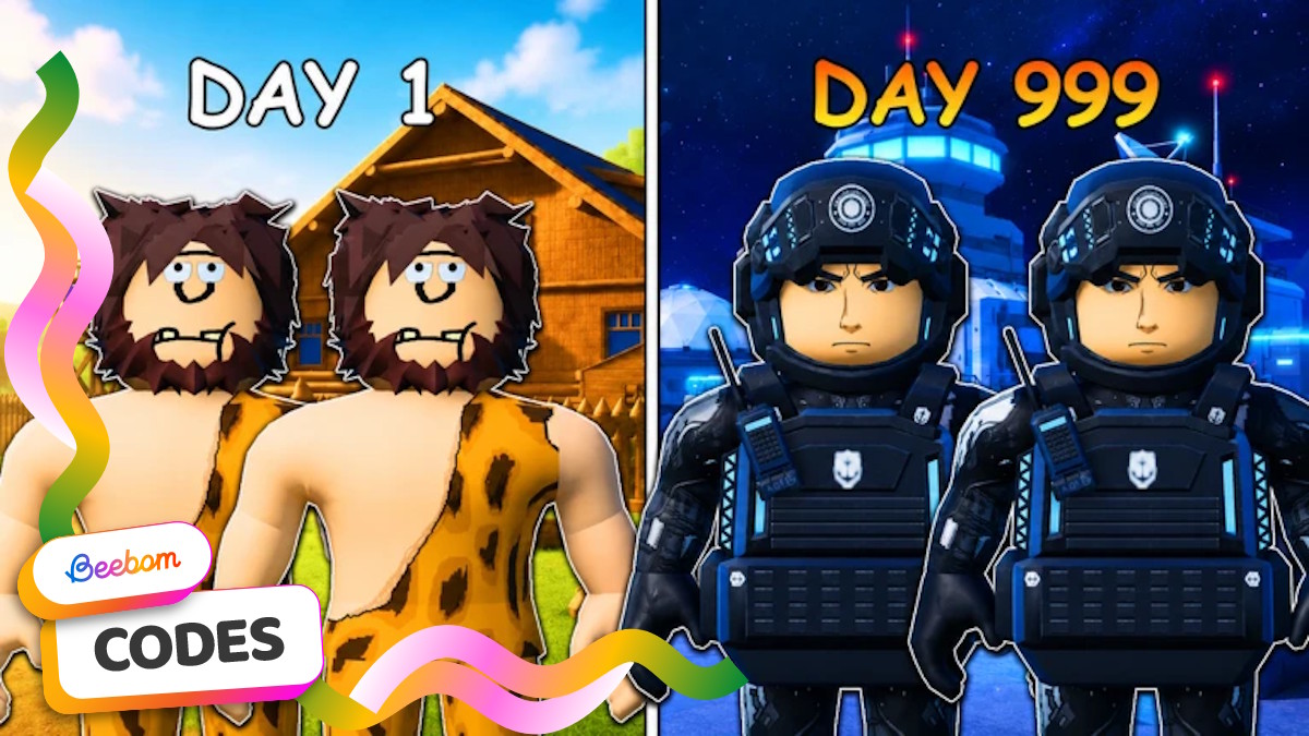 2 Player Evolution Tycoon codes Roblox