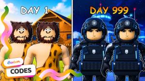 Roblox 2 Player Evolution Tycoon Codes (August 2026)