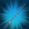 Advanced Rod