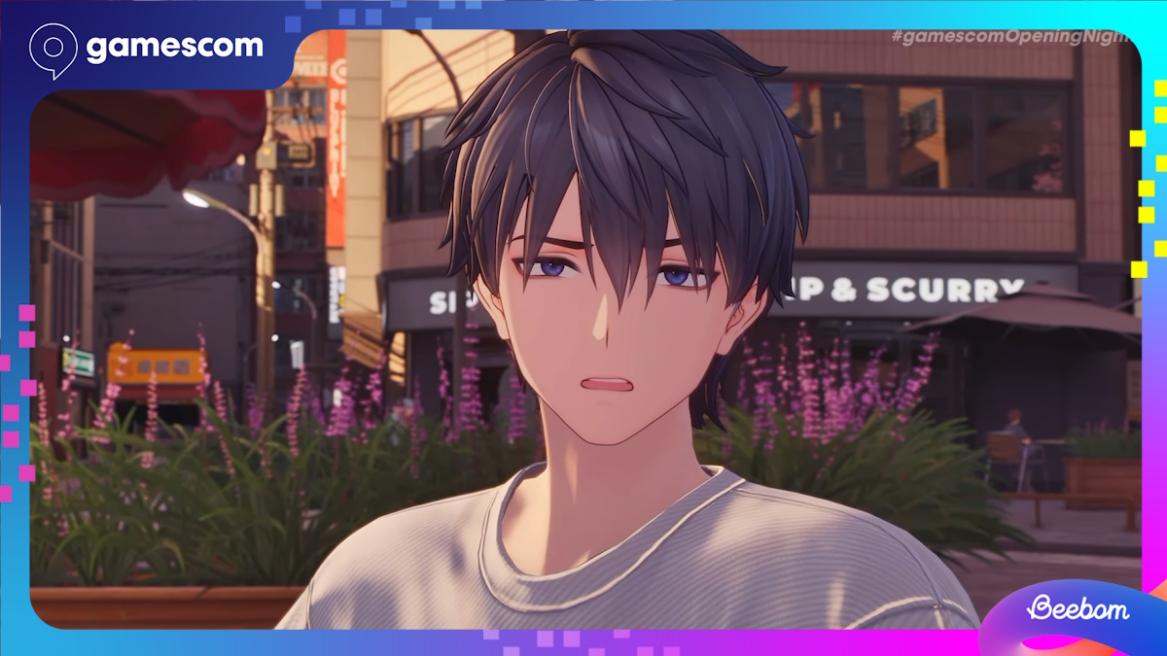 Ananta release date announcement