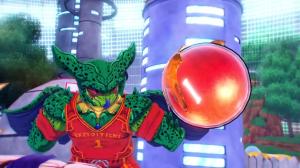 How to Find Wish Orb 1 in Anime Expeditions